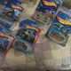 Illustration for article titled Enormous Die-Cast Collection - Box 44 - Holy Hot Wheels Batman!